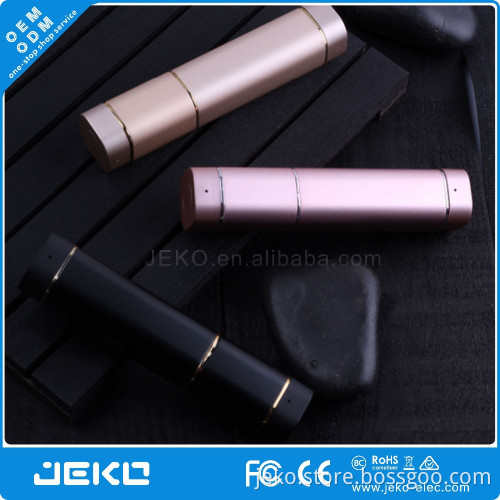 tws bluetooth earphones truly wireless earbud metal design true wireless earbuds